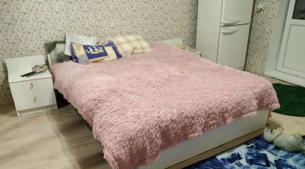 комната г Екатеринбург ул Мира 36 Площадь 1905 года фото 1