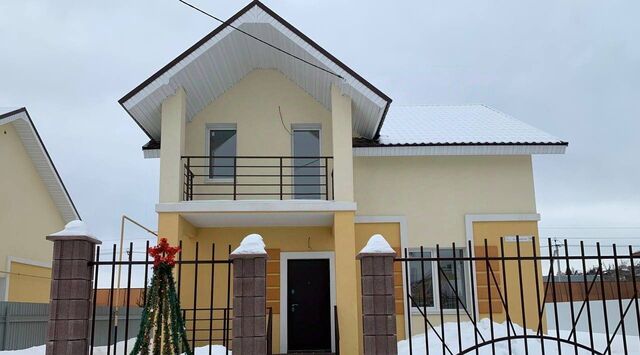 ул Дворянская 16 Юнгородок, Курумоч с пос фото ул Дворянская 16 Юнгородок, Курумоч с пос фото