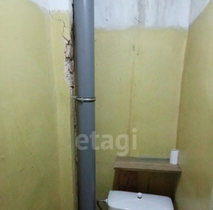 комната г Екатеринбург ул Мира 36 Площадь 1905 года фото 20