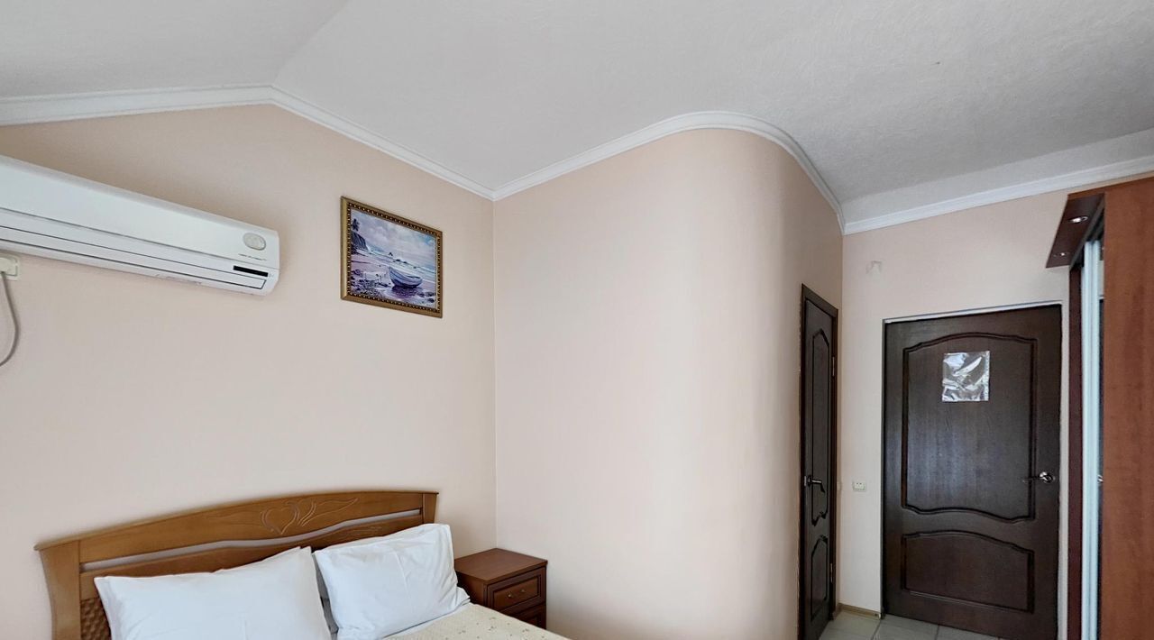комната г Геленджик ул Кирова 24 Центр фото 7