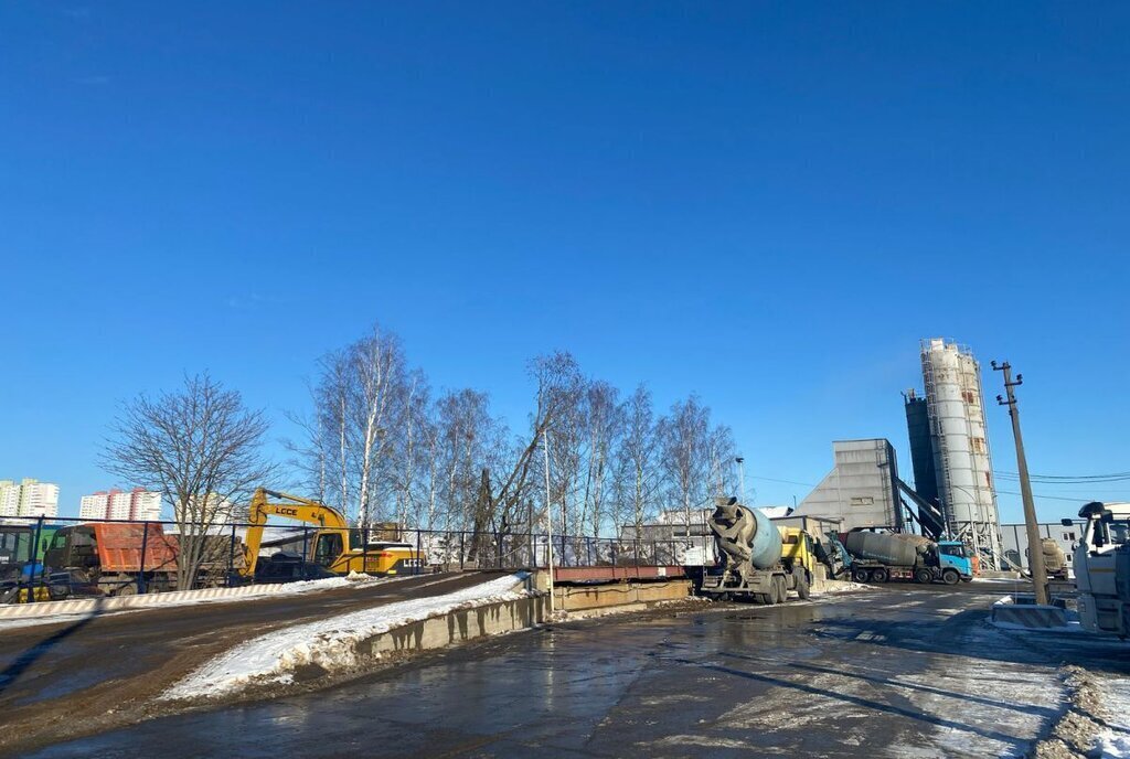 офис г Санкт-Петербург п Шушары пр-кт Новгородский 26к/3 метро Купчино фото 3