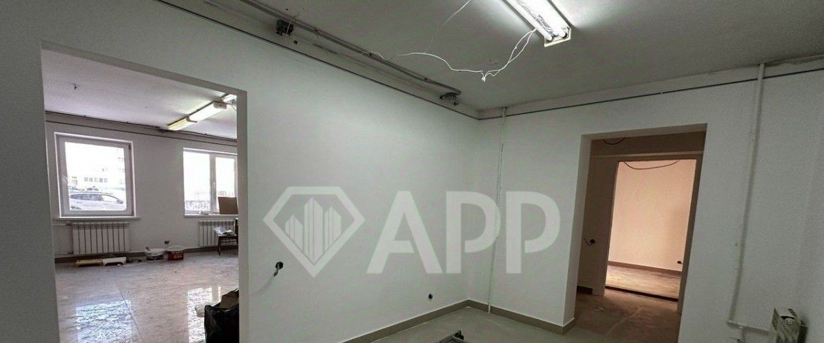 свободного назначения г Набережные Челны р-н Автозаводский б-р Автомобилестроителей 2/1 фото 12