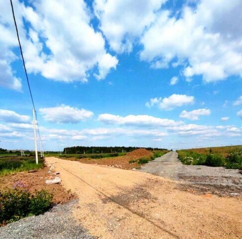 земля ул Центральная фото земля ул Центральная фото
