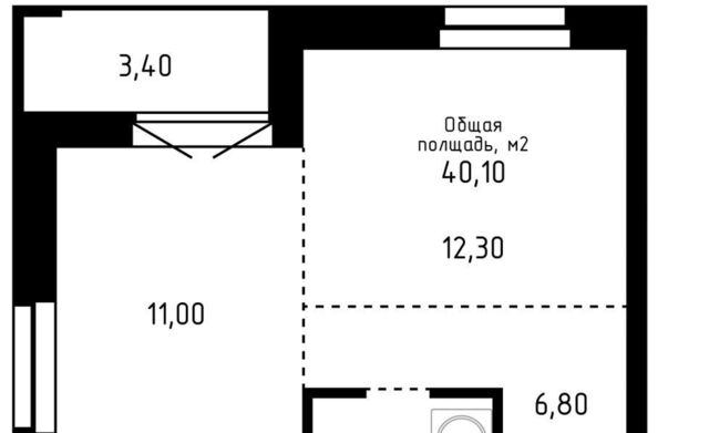 р-н Центральный дом 12 фото