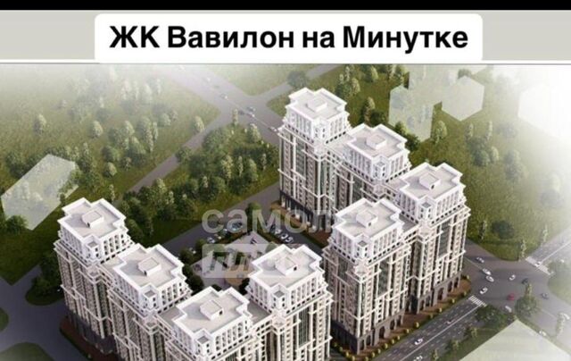 Фасадная ул фото