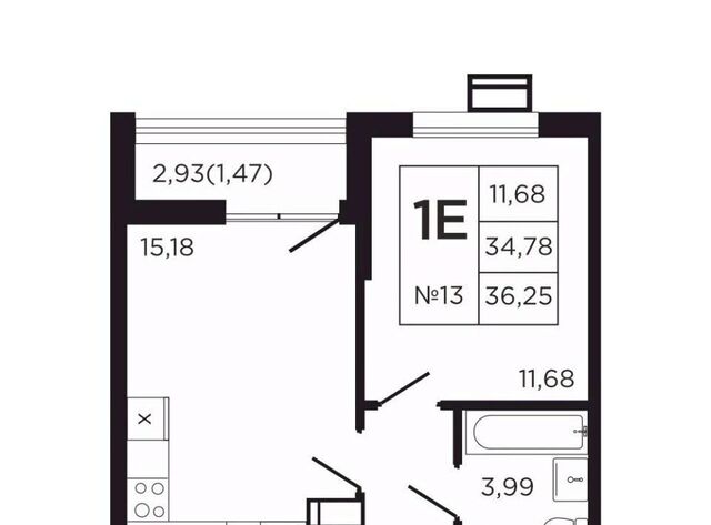 ЖК «Соседи» 3 фото ЖК «Соседи» 3 фото