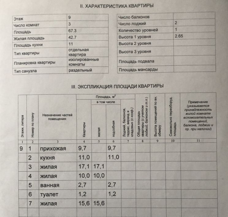 квартира г Великий Новгород ул Коровникова 14 фото 10