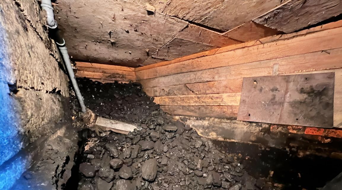 дом г Кемерово д Комиссарово р-н Заводский ул Зейская фото 23