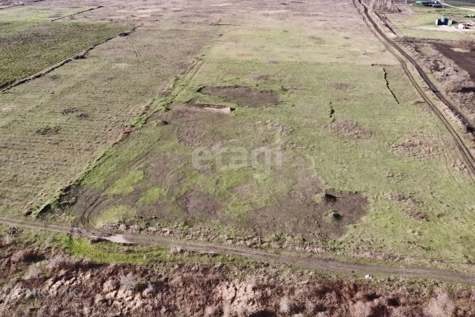 земля Новороссийск городской округ, ст-ца Натухаевская фото 9