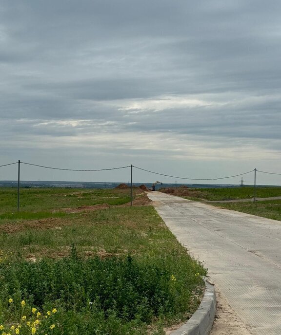 офис городской округ Ступино д Коледино Подольск, территория Индустриальный Парк Южный, 1 фото 3