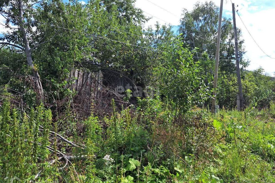 земля г Златоуст Златоустовский городской округ, Центральный планировочный район фото 3