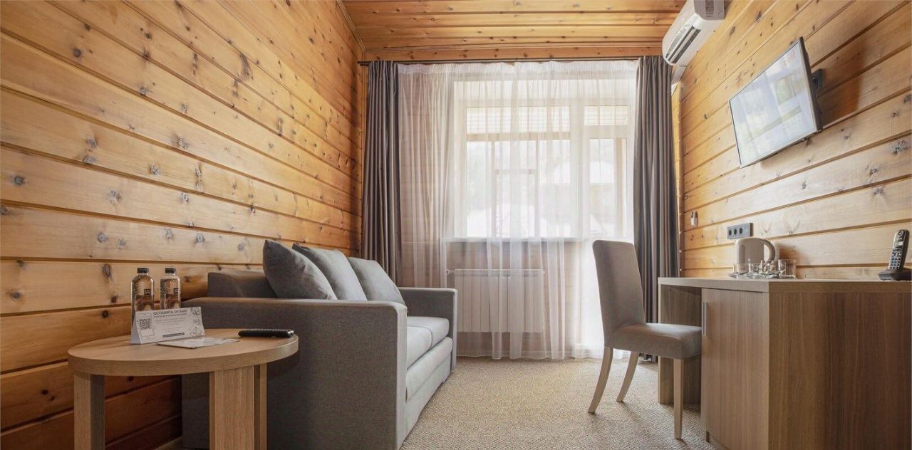 комната г Красноярск р-н Свердловский ул Базайская 234а фото 3
