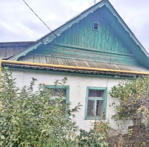 ул Кубанская 39 фото