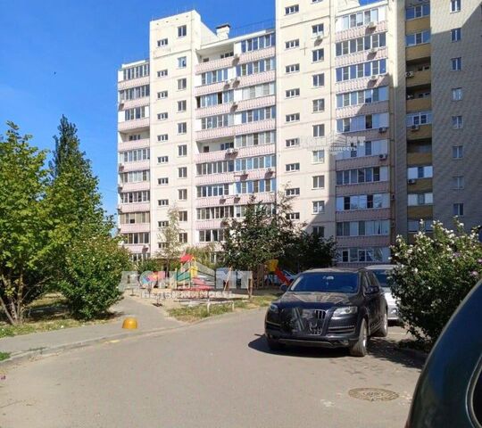 городской округ Батайск фото