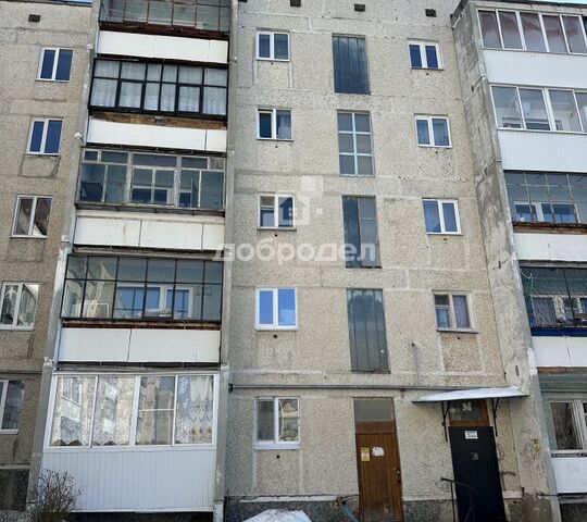 Полевской городской округ, 2-й микрорайон, 13 фото