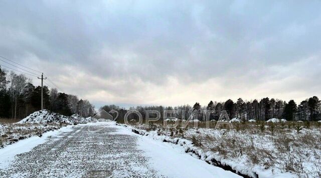 Вольные угодья кп фото