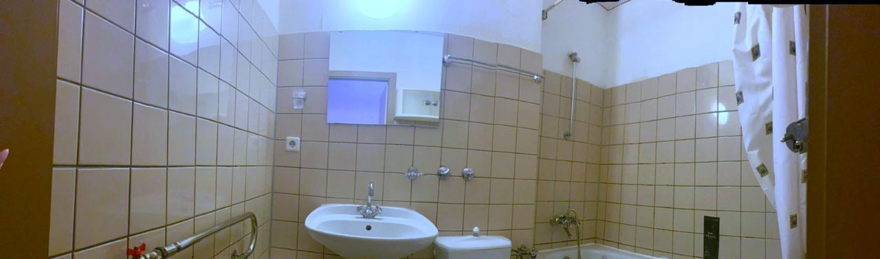 квартира г Владикавказ р-н Иристонский ул Куйбышева 128к/4 фото 2
