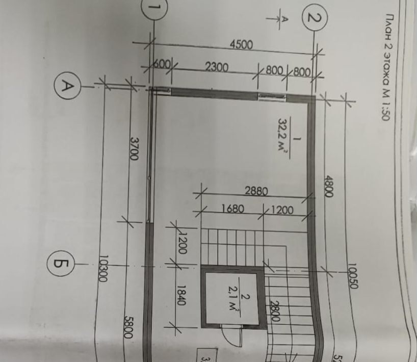 свободного назначения г Казань р-н Вахитовский ул Магаданская 18г фото 1