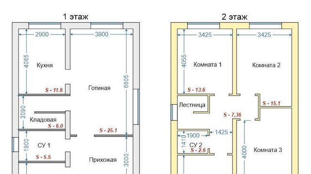 п Чистые Пруды ул Советская 50а фото