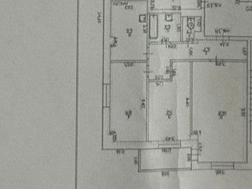 квартира у Олекминский г Олекминск ул Гагарина 85 городское поселение Олёкминск фото 1