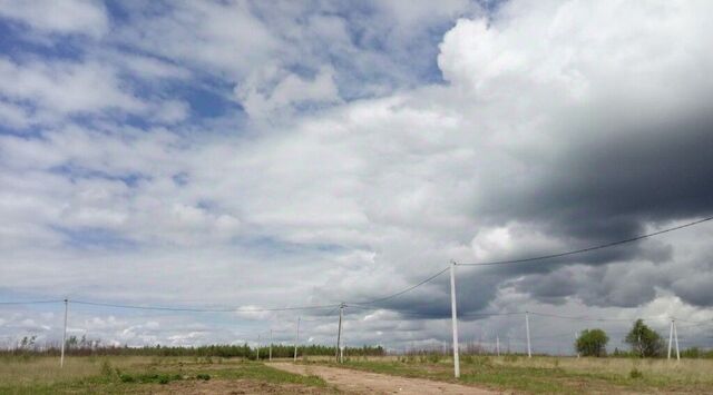 д Овсянниково Головинское муниципальное образование, 29 фото