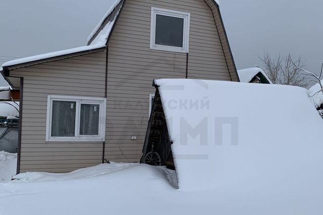 дом 22 городское поселение Кондрово фото