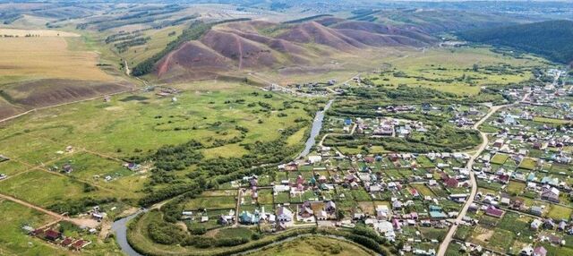 сельсовет, ул. Дружбы, Солонцовский фото