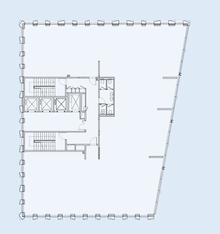 офис метро Беломорская дом 61с/2 фото