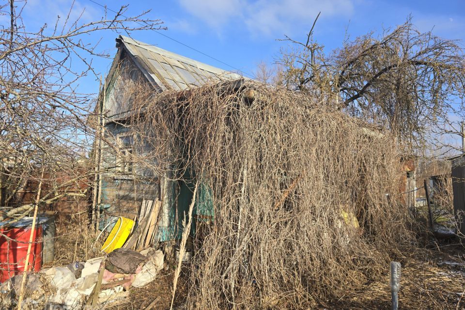 дом 73, Воскресенск городской округ, СНТ Восход фото 2