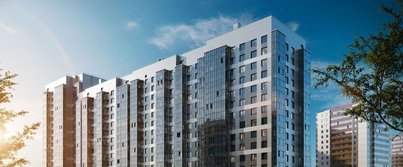 квартира г Красноярск р-н Свердловский ул Свердловская 6е фото 13
