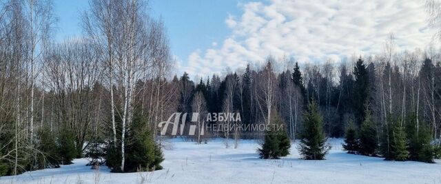 проезд Никольский фото