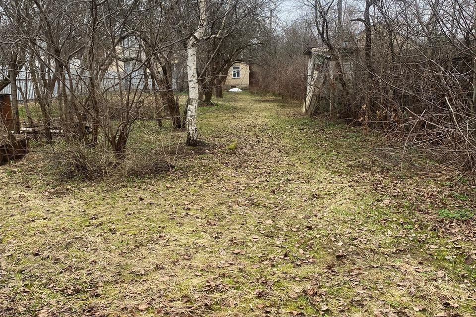 дом городской округ Щёлково дачный посёлок Загорянский, Цветочная улица фото 10