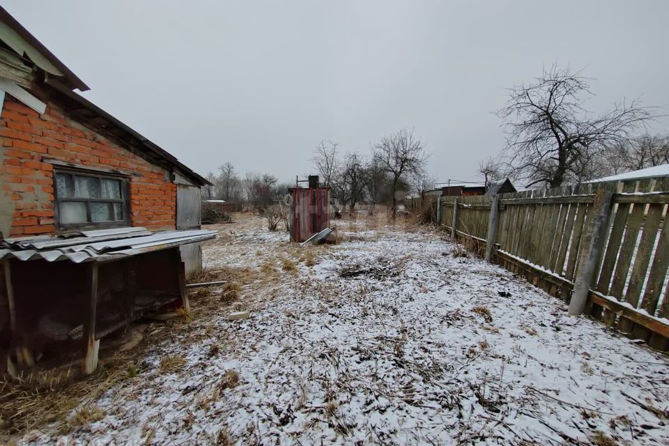 дом городской округ Коломенский с Гололобово ул Запрудная Коломна городской округ фото 10