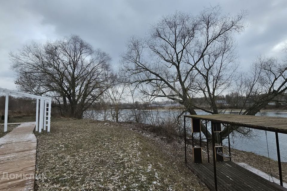 земля городской округ Раменский Вишнёвый сад фото 8