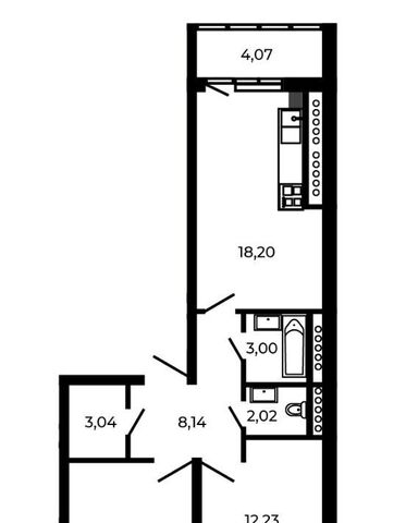 ул Благополучия 2к/2 муниципальное образование фото ул Благополучия 2к/2 муниципальное образование фото