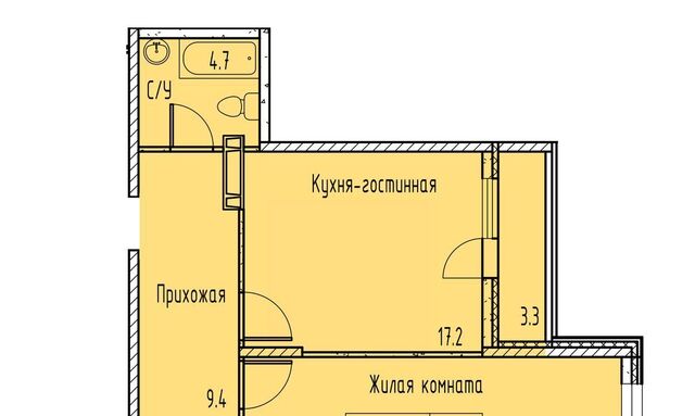 р-н Советский дом 18/1 фото