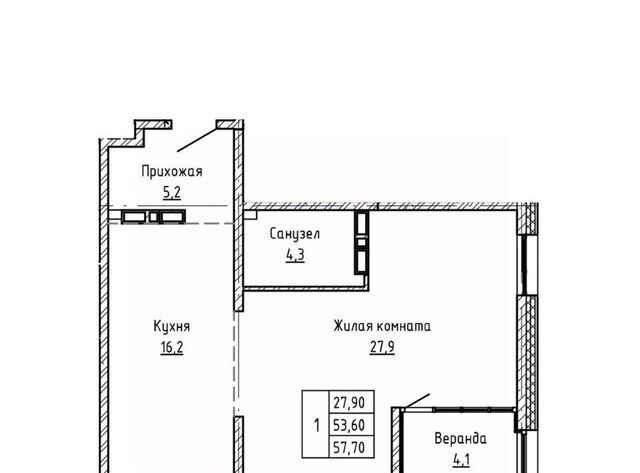 ул Днепровская 25к/5 фото