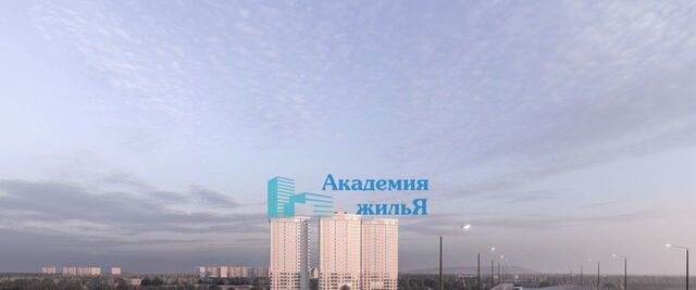 ул Комсомольская 65 фото