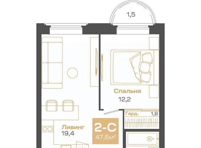 Студенческая Академгородок ул Мусы Джалиля 17 фото