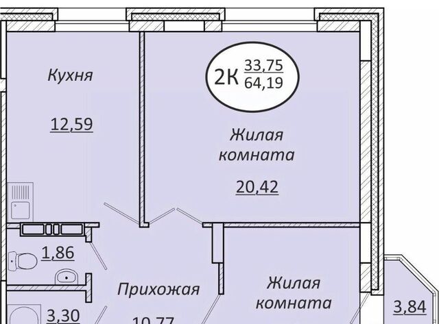 р-н Октябрьский Октябрьская фото