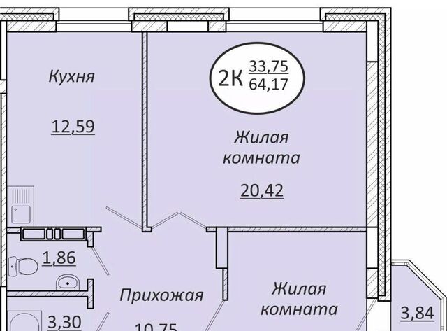 р-н Октябрьский Октябрьская фото