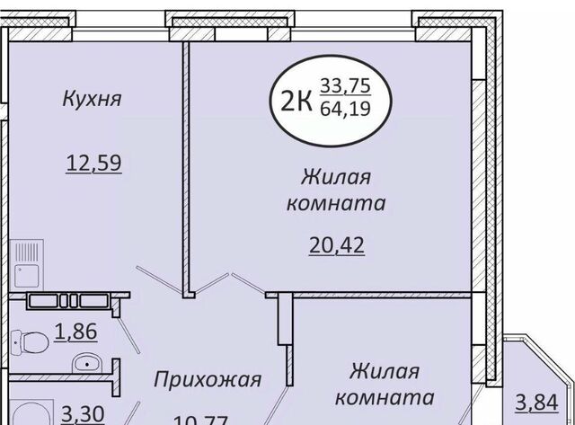 р-н Октябрьский Октябрьская фото