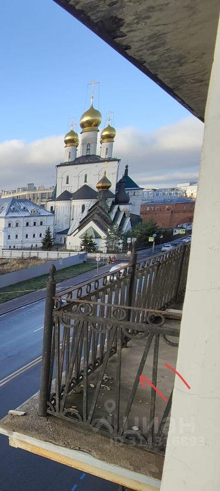 квартира г Санкт-Петербург п Шушары Центральный район ул Миргородская 12 округ Лиговка-Ямская, Ленинградская область фото 13