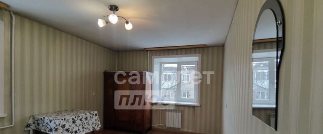 р-н Свердловский дом 5г фото