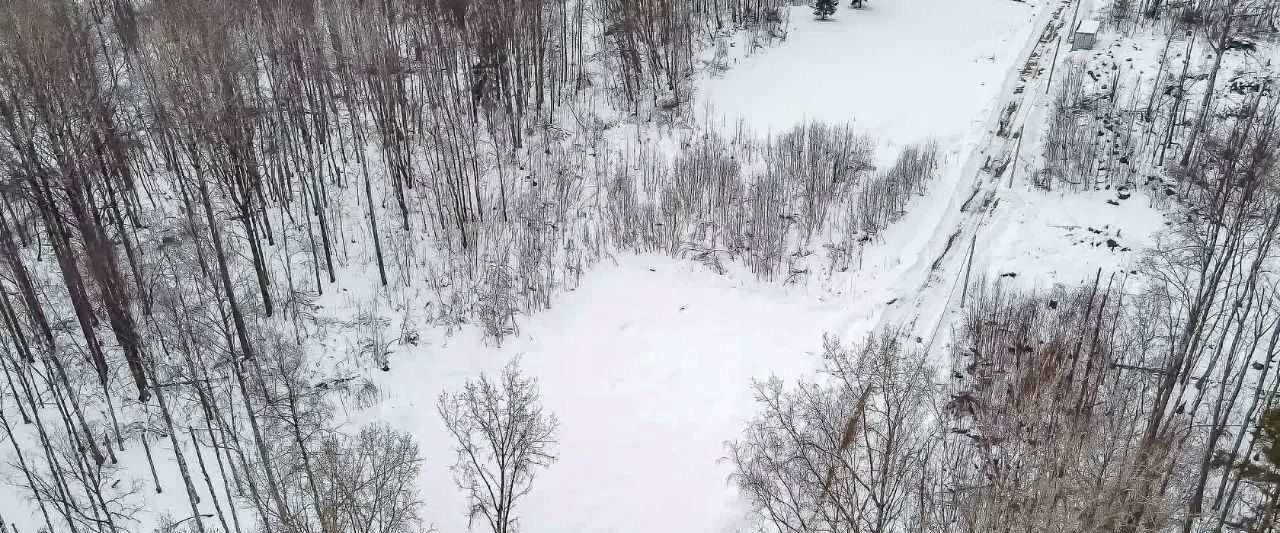 земля р-н Всеволожский Токсовское городское поселение, Воякоярви СНТ, 8-я линия фото 5