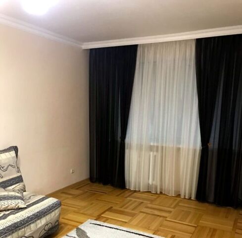 дом 104 фото