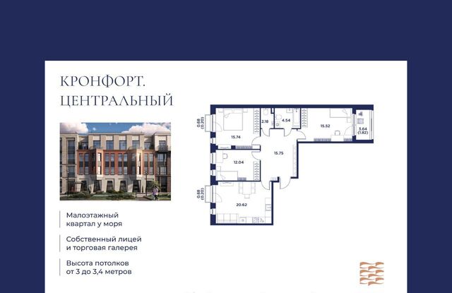 г Кронштадт дор Цитадельская Беговая фото
