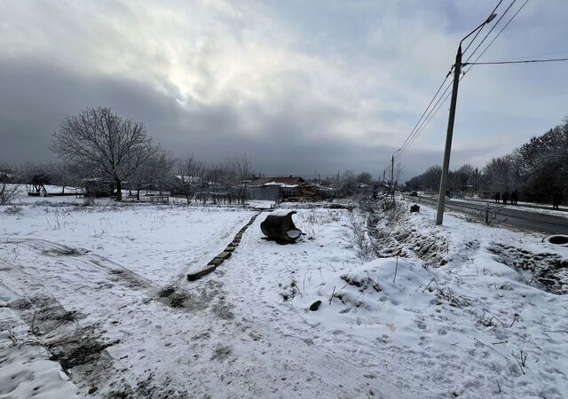 ул Комсомольская Республика Северная Осетия — Алагирский р-н, Алагирское городское поселение фото