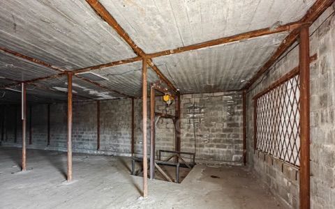 свободного назначения г Новосибирск р-н Дзержинский Золотая Нива ул Почтовый Лог 1 фото 6