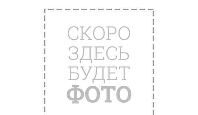 р-н Заельцовский Заельцовская пр-кт Красный ЖК «Расцветай на Красном» жилые дома фото